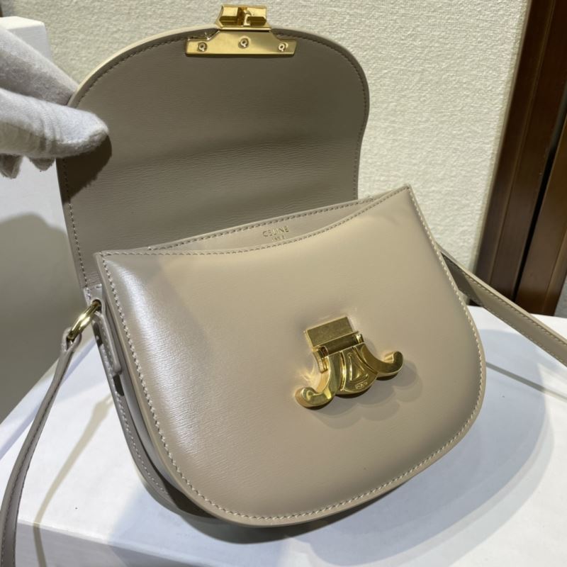 Celine Triomphe Bags